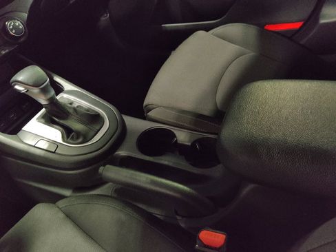 Used 2023 Kia Forte LXS FWD image 26
