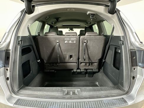 Used 2021 Honda Odyssey EX-L image 30