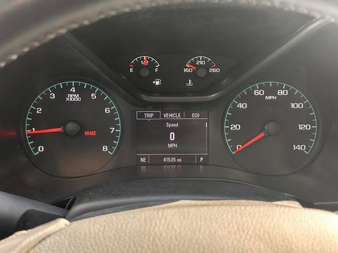 Used 2022 Chevrolet Colorado LT w/ Fleet Safety Package RWD image 37