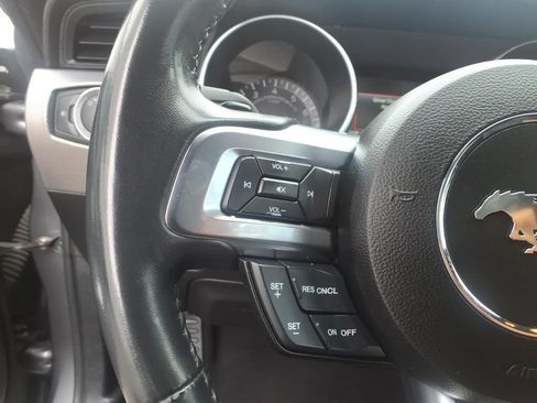 Used 2021 Ford Mustang GT RWD image 28
