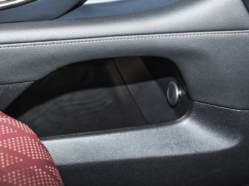 Used 2025 INFINITI QX80 Autograph image 83