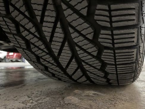 Used 2022 Hyundai Palisade SEL w/ Premium Package image 89