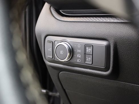 Used 2020 Ford Explorer ST w/ Premium Technology Package image 63