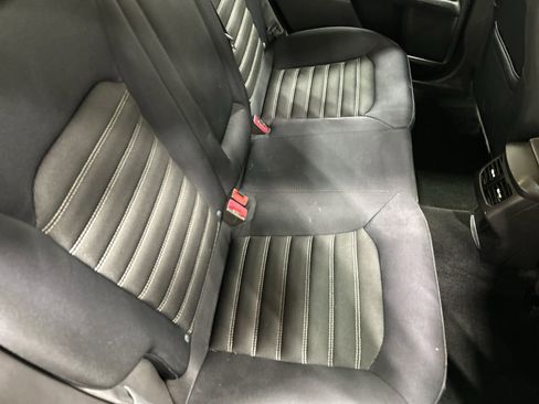 Used 2014 Ford Fusion SE image 30