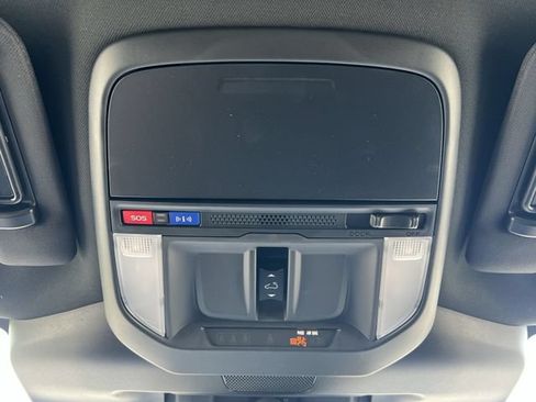 New 2026 Subaru Forester Wilderness AWD/4WD image 27