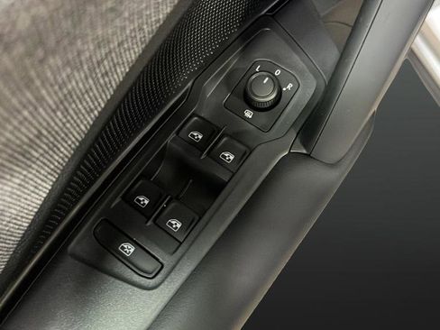 New 2026 Volkswagen Tiguan S AWD/4WD image 20