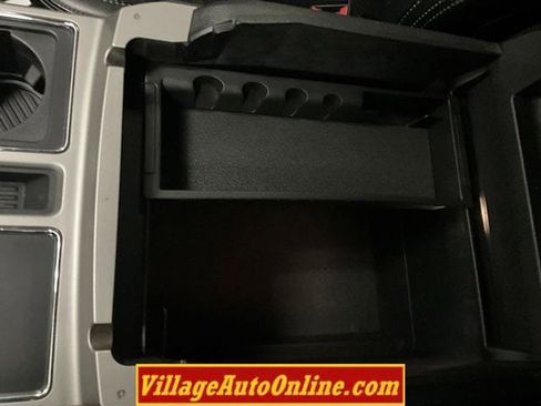 Used 2020 Ford F150 Lariat w/ Equipment Group 502A Luxury AWD/4WD image 23