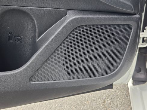 Used 2021 Nissan Altima 2.5 S image 22