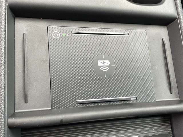 New 2027 Honda Odyssey Elite image 19