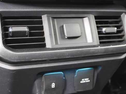 Used 2023 Ford F150 Tremor w/ 360 Degree Camera Package image 11