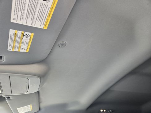 Certified 2022 Ford F150 XLT w/ Equipment Group 301A Mid image 19