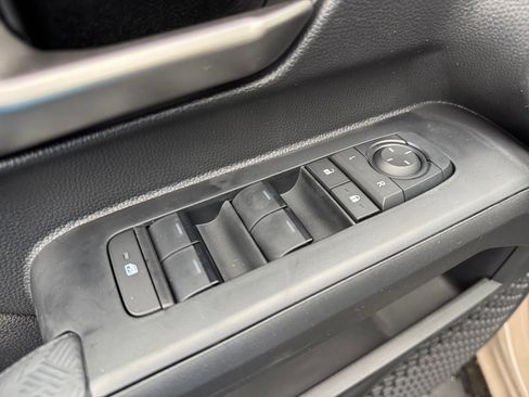 New 2026 Toyota Tacoma TRD Off-Road image 20