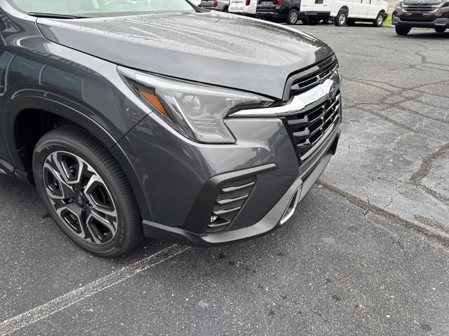 New 2027 Subaru Ascent Touring AWD/4WD image 68