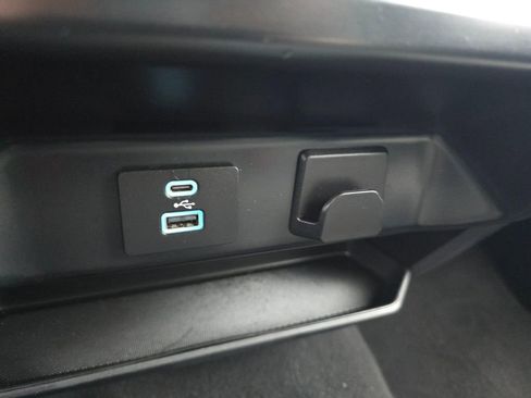 Used 2023 Ford F150 XLT w/ Equipment Group 301A Mid image 28