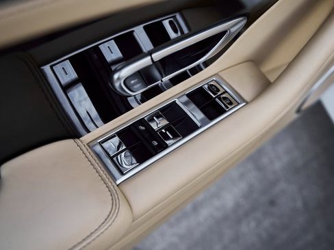 Used 2016 Bentley Continental GT image 28