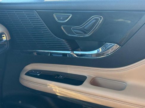 Certified 2022 Lincoln Corsair Reserve w/ Equipment Group 201A image 26