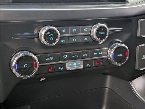 Used 2024 Ford F150 XLT w/ Equipment Group 302A MID image 19