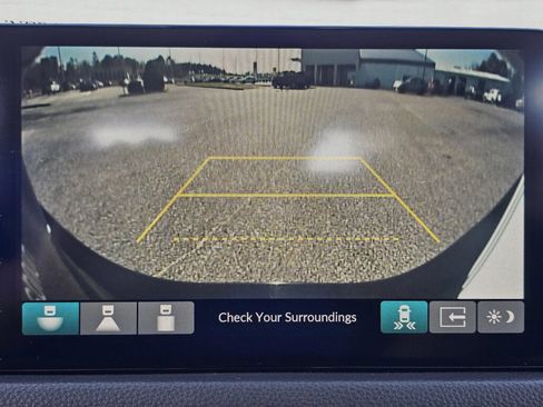 Certified 2023 Honda Civic Touring image 33