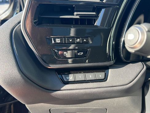 New 2026 Lexus TX 350 AWD image 20