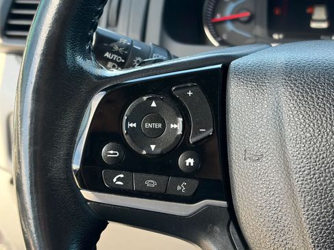 Used 2022 Honda Pilot EX-L image 21