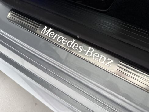 New 2026 Mercedes-Benz GLE 350 4MATIC image 20