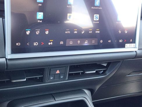 New 2026 MAZDA CX-5 2.5 S w/ Premium Plus Package AWD/4WD image 10