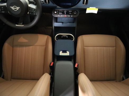 New 2026 MINI Cooper Countryman S image 17