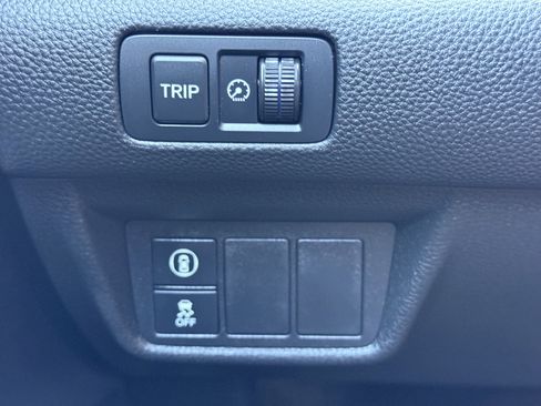 Used 2022 Honda Accord Sport Special Edition image 22