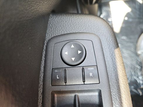 New 2024 RAM 1500 Big Horn image 57