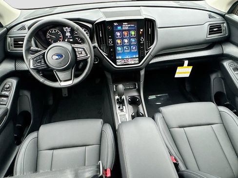 New 2026 Subaru Ascent Premium image 26