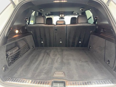 Used 2021 Mercedes-Benz GLE 350 image 76