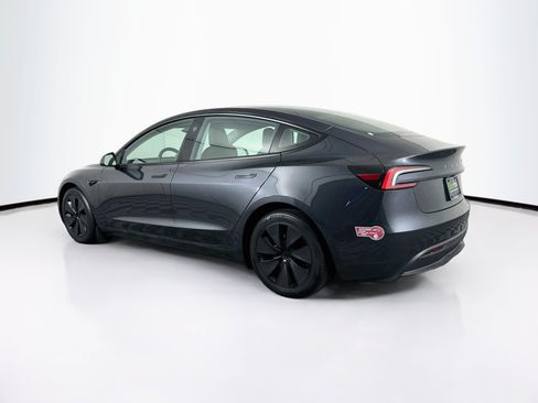 Used 2024 Tesla Model 3 RWD image 5