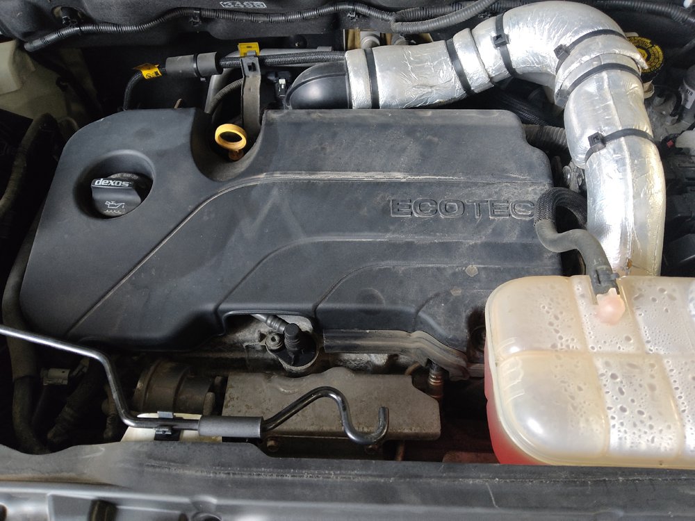 Used 2021 Chevrolet Trax LS FWD image 30