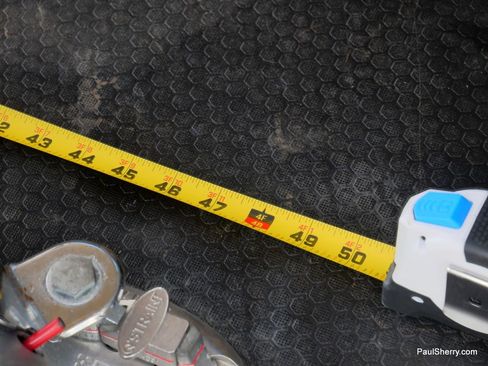 Used 2020 Ford Transit 150 XL image 19