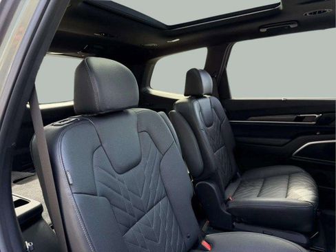 Used 2024 Kia Telluride SX X-Line image 28