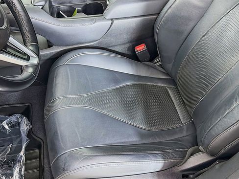 Used 2021 Acura RDX w/ Technology Package image 25