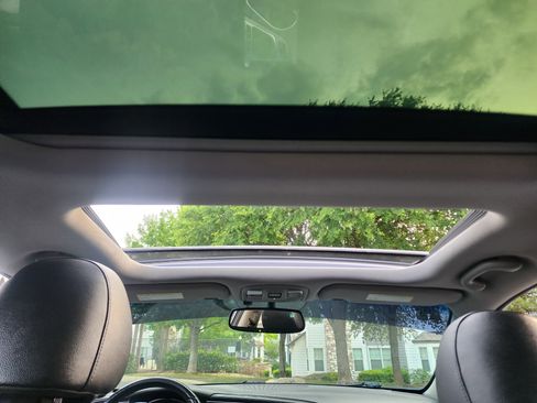 Used 2014 Kia Optima SX w/ SX Turbo Premium Package image 30