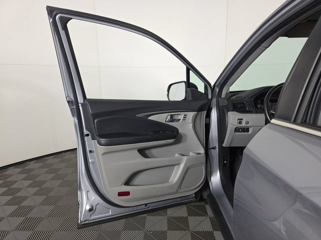 Used 2019 Honda Pilot EX-L image 42