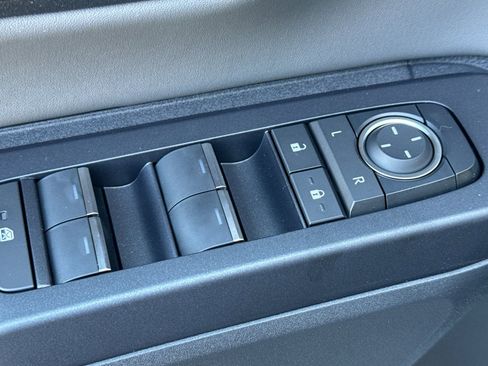 New 2026 Toyota RAV4 XSE image 14