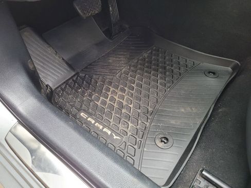 Used 2018 Toyota Camry XSE image 24