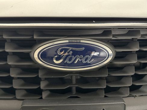 Used 2023 Ford Escape Active image 7