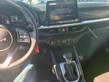 Used 2024 Kia Forte LXS w/ LXS Technology Package image 2