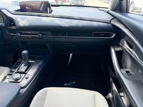 New 2026 MAZDA CX-30 AWD 2.5 S image 18