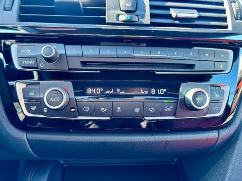 Used 2020 BMW M4 Coupe w/ Executive Package image 18