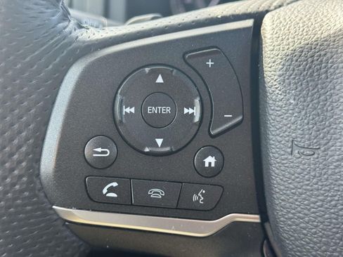 Used 2023 Honda Passport EX-L image 24