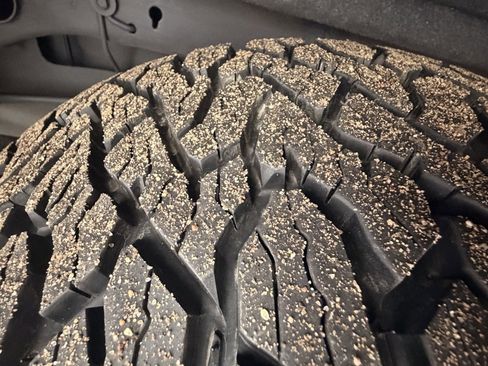 Used 2015 Chevrolet Silverado 1500 LT w/ Custom Sport Edition image 14