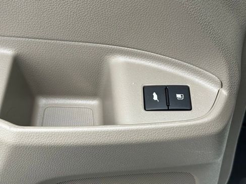 Used 2019 Honda Pilot Touring image 19