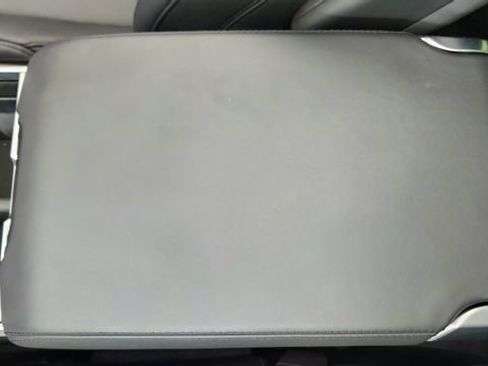 Used 2023 Land Rover Range Rover SE image 50