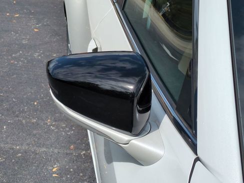 Certified 2023 Acura TLX w/ Technology Package image 12