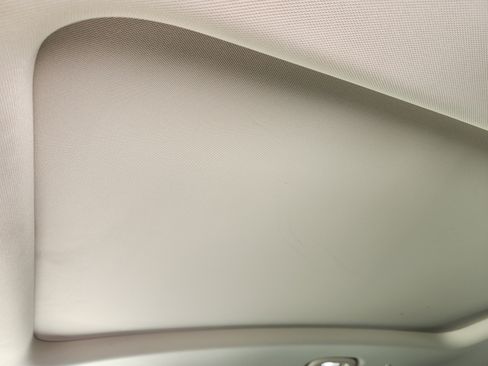 Used 2023 Buick Envision Essence w/ Sport Touring Package FWD image 28